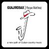 Download track Nostalgia Guajira