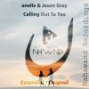 Download track Calling Out To You (Extended Mix)