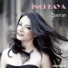 Download track Malatya Eline Serin Dediler