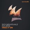 Download track Take It On (Extended Mix)