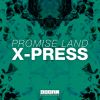 Download track X-Press