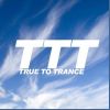 Download track True To Trance March 2014 Mix