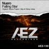 Download track Falling Star (Original Mix)