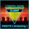 Download track Fiesta (Dreaming) (Dub Mix)