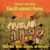 Download track Ganja Morning Riddim