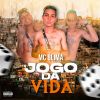 Download track Lobo Guará