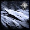 Download track En As I Dype Skogen (Darkthrone Cover)