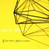 Download track Milkand-Water