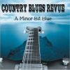 Download track Santa Fe Basin Blues