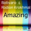 Download track Amazing (Original Mix)