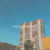 Download track Bright Ambience For Hotel Lobbies