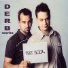 Download track Derb (DJ Scot Project Remix)