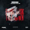 Download track From Dusk Till Dawn (Extended Mix)