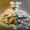 Download track El Pico Y La Pala (Jamby El Favo)