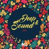 Download track Needs To Feel Love (Extended Mix)