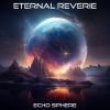 Download track Cosmic Reverie