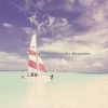 Download track Laid-Back Ambience For Beaches