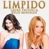 Download track Limpio