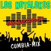 Download track Enganchados Nota Lokos (Cumbia Mix)