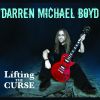 Download track Lifting The Curse