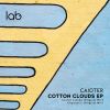 Download track Cotton Clouds