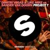 Download track Project T (Original Mix)