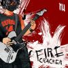 Download track Firecracker (Inst.)