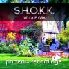 Download track Villa Flora (Extended Mix)