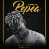 Download track Pepea