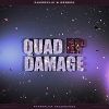 Download track Quad Damage