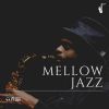 Download track Late Night Jazz Vibes