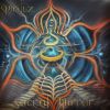 Download track Celestial Chant [Spirituz RMX]