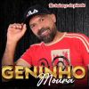 Download track Pega Fogo O Nosso Amor