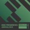 Download track Ambivalence (Original Mix)