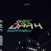 Download track Feelin Ghetto (Original Mix)