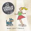 Download track Baby Can't Dance