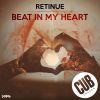 Download track Beat In My Heart (Original Mix)