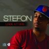 Download track Look At Her (Radio)