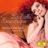 Download track Satie: La Belle Excentrique (Fantasie Sérieuse) -Version For Four-Handed Piano-Grand Ritournelle