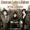 Download track Emerson, Lake & Palmer - Drum Solo, Rondo