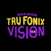 Download track Vision