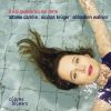 Download track Les Amours De Madame Tchabaï Le Cœur Dans Un Bocal