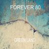 Download track Green Land (House Edit)