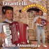 Download track Tarantella Bagnarota