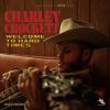 Download track Blackjack County Chain