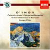 Download track 03. DIndy: Poeme Des Rivages Op. 77: Horizons Verts - Falconara