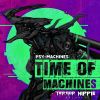 Download track Time Of Machines