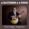 Download track Adeus Terra Dos Meus Pais (Instrumental)