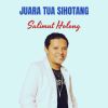 Download track Salimut Holong