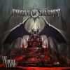 Download track The Crimson Throne